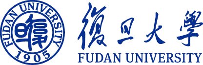 fudan-uni-logo