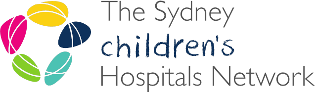 sydney-hospital-logo